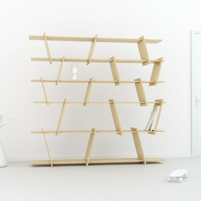 Ronen Kadushin Designs